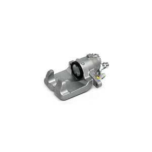 Etrier frana spate dr. Asam Automotive 98926