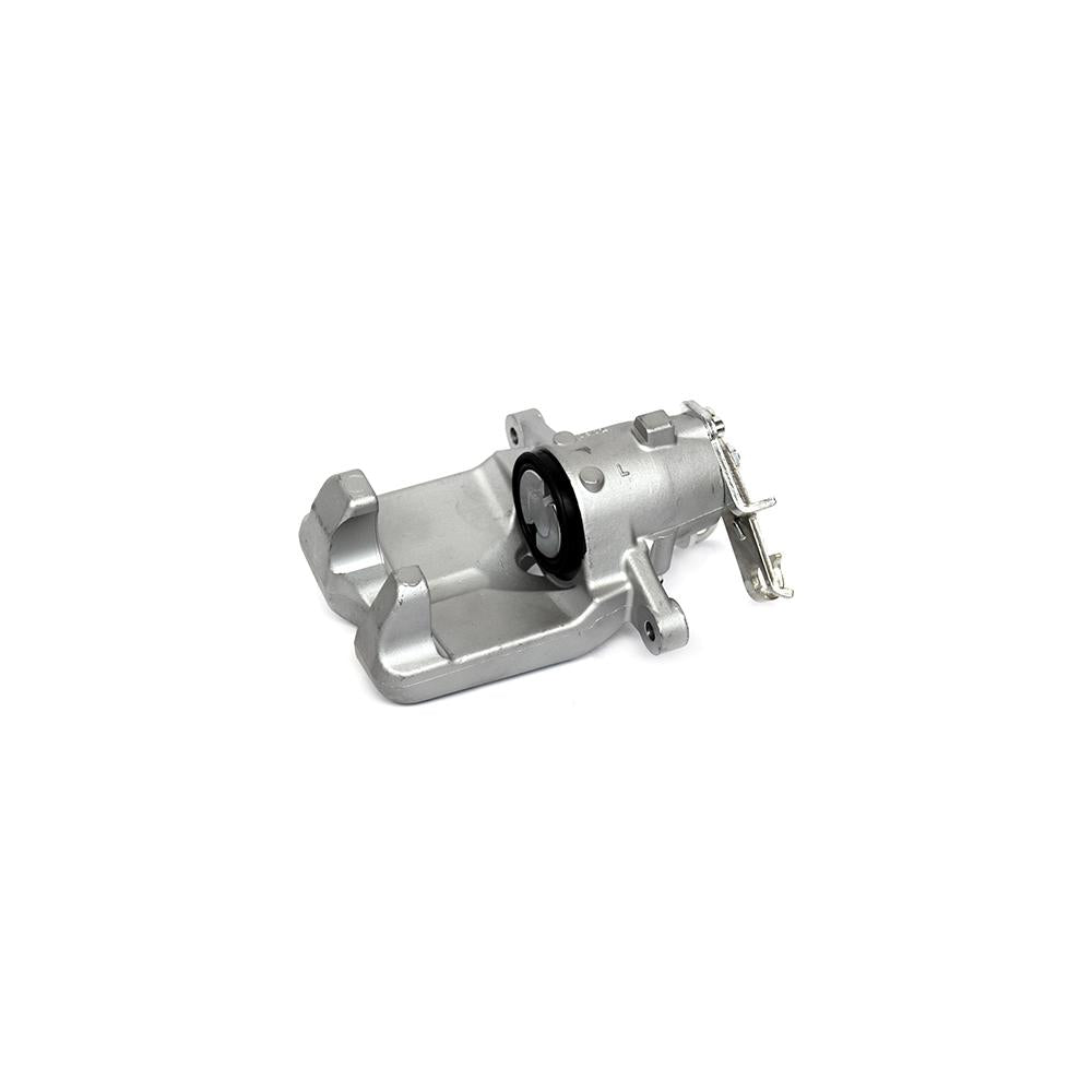 Etrier frana spate stg. Asam Automotive 98927