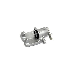 Etrier frana spate stg. Asam Automotive 98927
