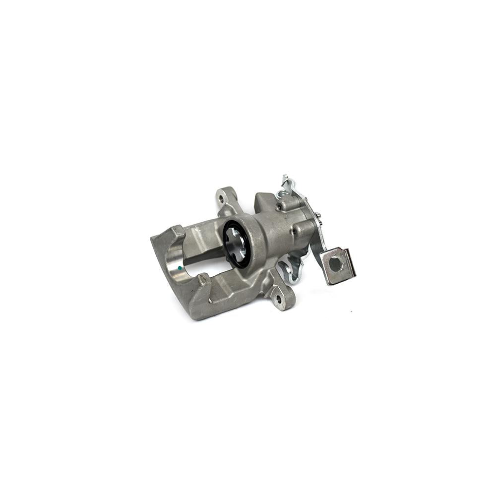 Etrier frana spate dr. Asam Automotive 98928