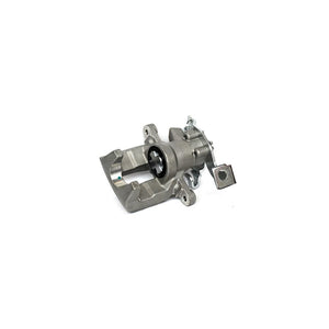 Etrier frana spate dr. Asam Automotive 98928