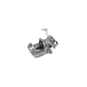 Etrier frana spate stg. Asam Automotive 98929