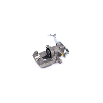 Etrier frana spate stg. Asam Automotive 98929