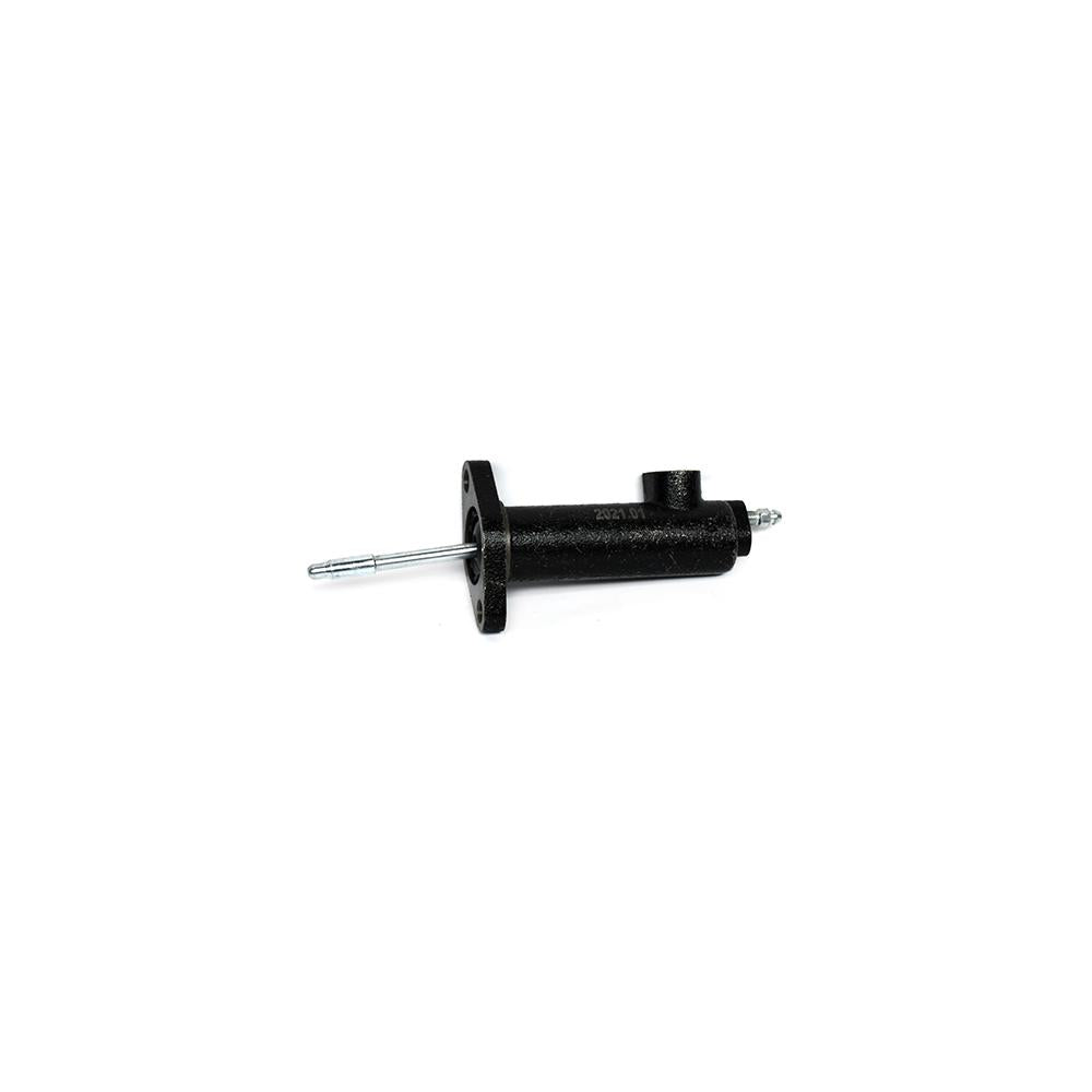 Cilindru ambreiaj Asam Automotive 98930