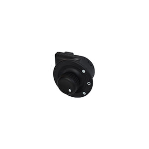Buton reglare oglinz Asam Automotive 98931