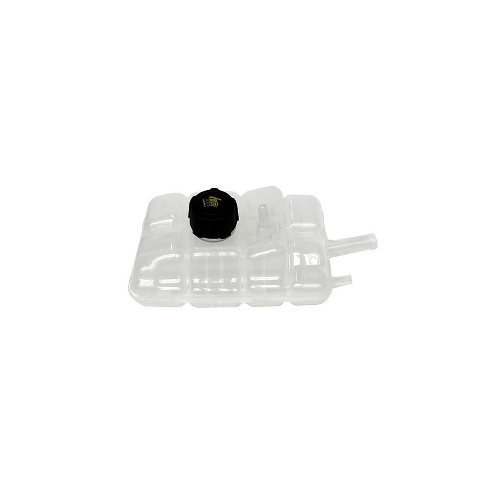 Vas expansiune lichid racire Asam Automotive 98934