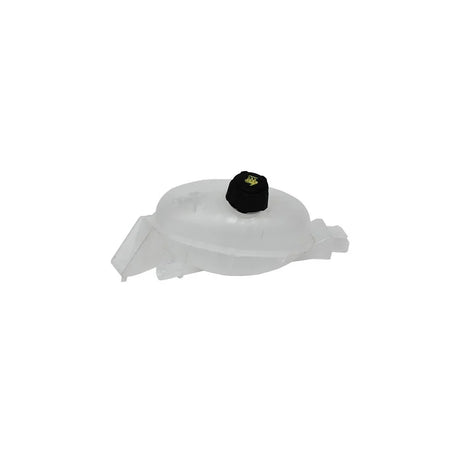 98935_png