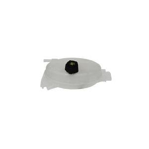 Vas expansiune lichid racire Asam Automotive 98936