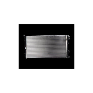 Radiator racire motor Thermix TH.01.114