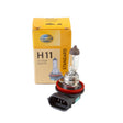Bec Hella H11 12V 55W PGJ 19-2 8GH008358121