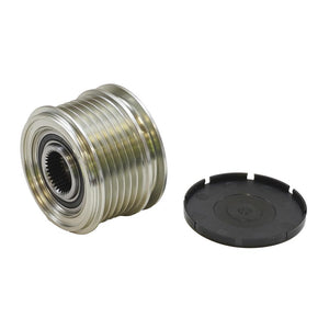 Fulie alternator 6PK (cu ambreiaj) ATK Autotechnik ATK 06.04.001