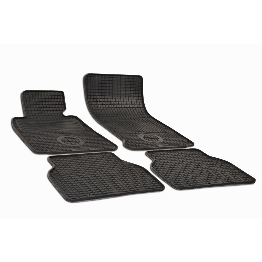 Set covorase auto cauciuc Umbrella pentru Bmw 5ER (e 39) (1996-2004) 43757
