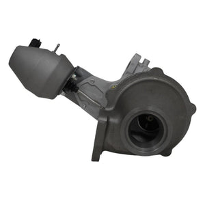 Turbosuflanta Asam Automotive 181521