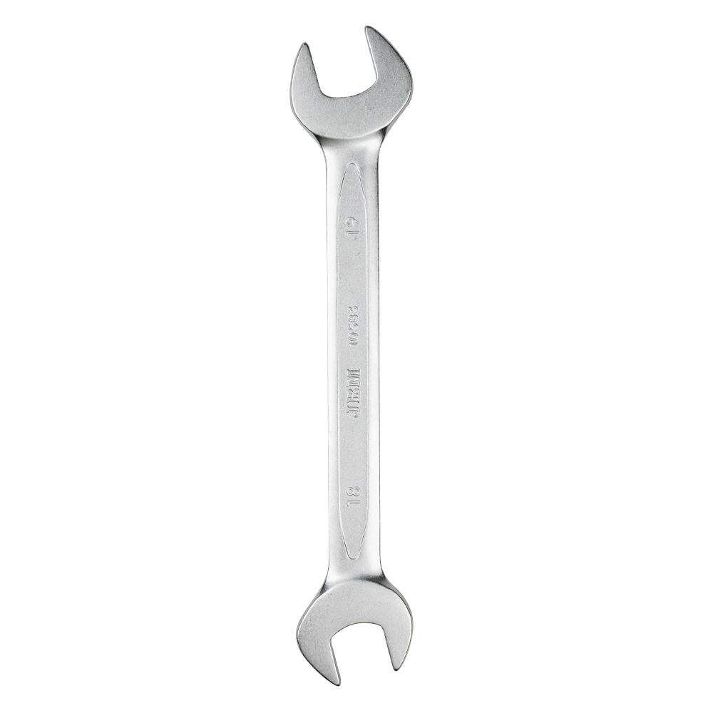 Set de 12 chei fixe Jbm 54149