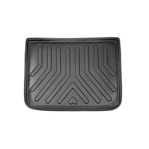 Covor protectie portbagaj Umbrella pentru Ford puma (cu podea inalta) 2019- 60511