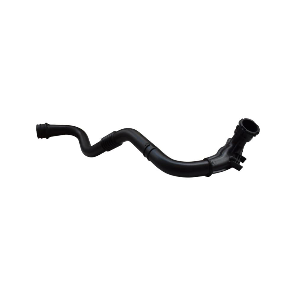 Furtun aer supraalimentare Asam Automotive 115828