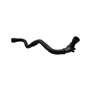 Furtun aer supraalimentare Asam Automotive 115828