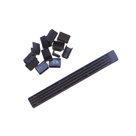 Set deflectoare aer fata&spate Farad pentru Hyundai tucson (2004-2015) 17.010 KIT – imagine 9