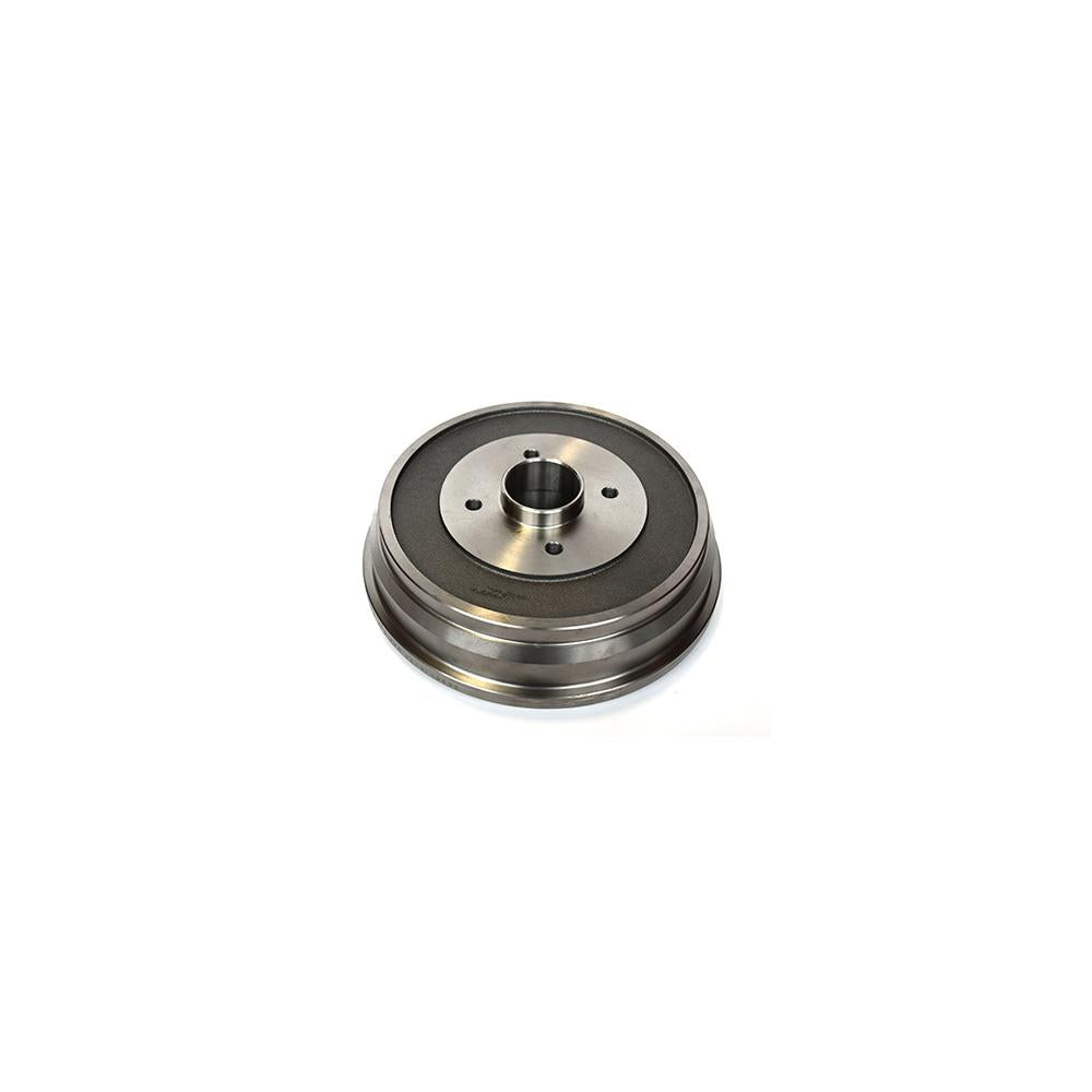 Tambur frana Asam Automotive 99007