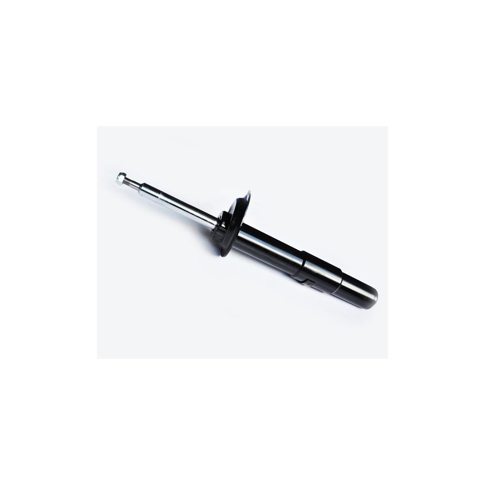 Amortizor fata stg. ATK Autotechnik ATK 02.01.128L