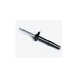 Amortizor fata stg. ATK Autotechnik ATK 02.01.128L