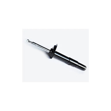 Amortizor fata stg. ATK Autotechnik ATK 02.01.128L