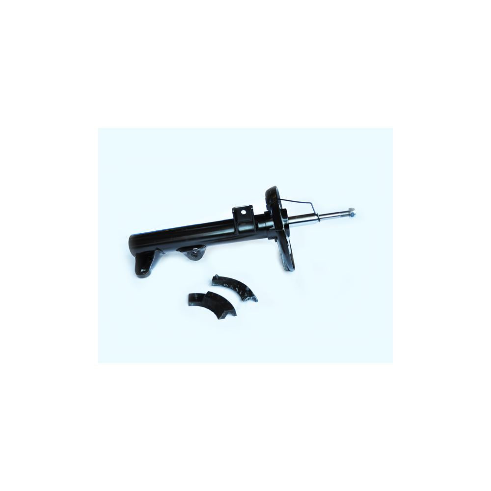 Amortizor fata g. ATK Autotechnik ATK 02.01.107