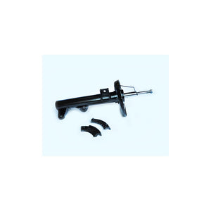 Amortizor fata g. ATK Autotechnik ATK 02.01.107