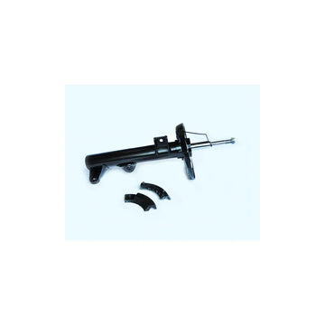 Amortizor fata g. ATK Autotechnik ATK 02.01.107