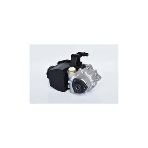 Pompa servodirectie ATK Autotechnik ATK 01.10.027
