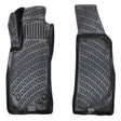 991dcecd-dfe6-4f1c-a127-4b5537ea49c3