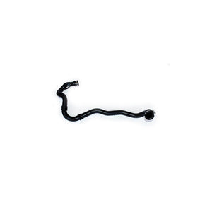 Furtun aer supraalimentare Asam Automotive 99203