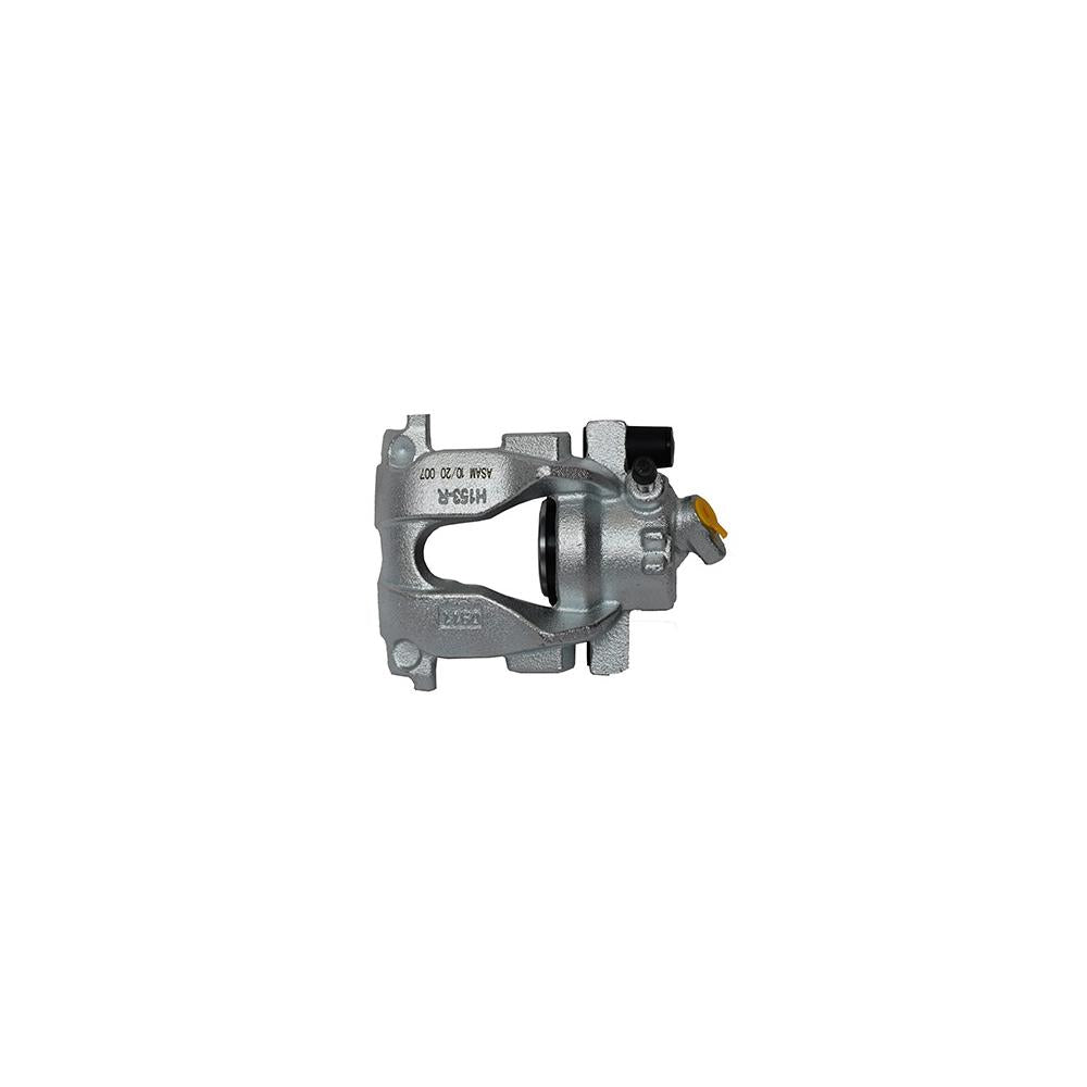 Etrier frana fata dr. Asam Automotive 99206