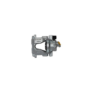 Etrier frana fata dr. Asam Automotive 99206