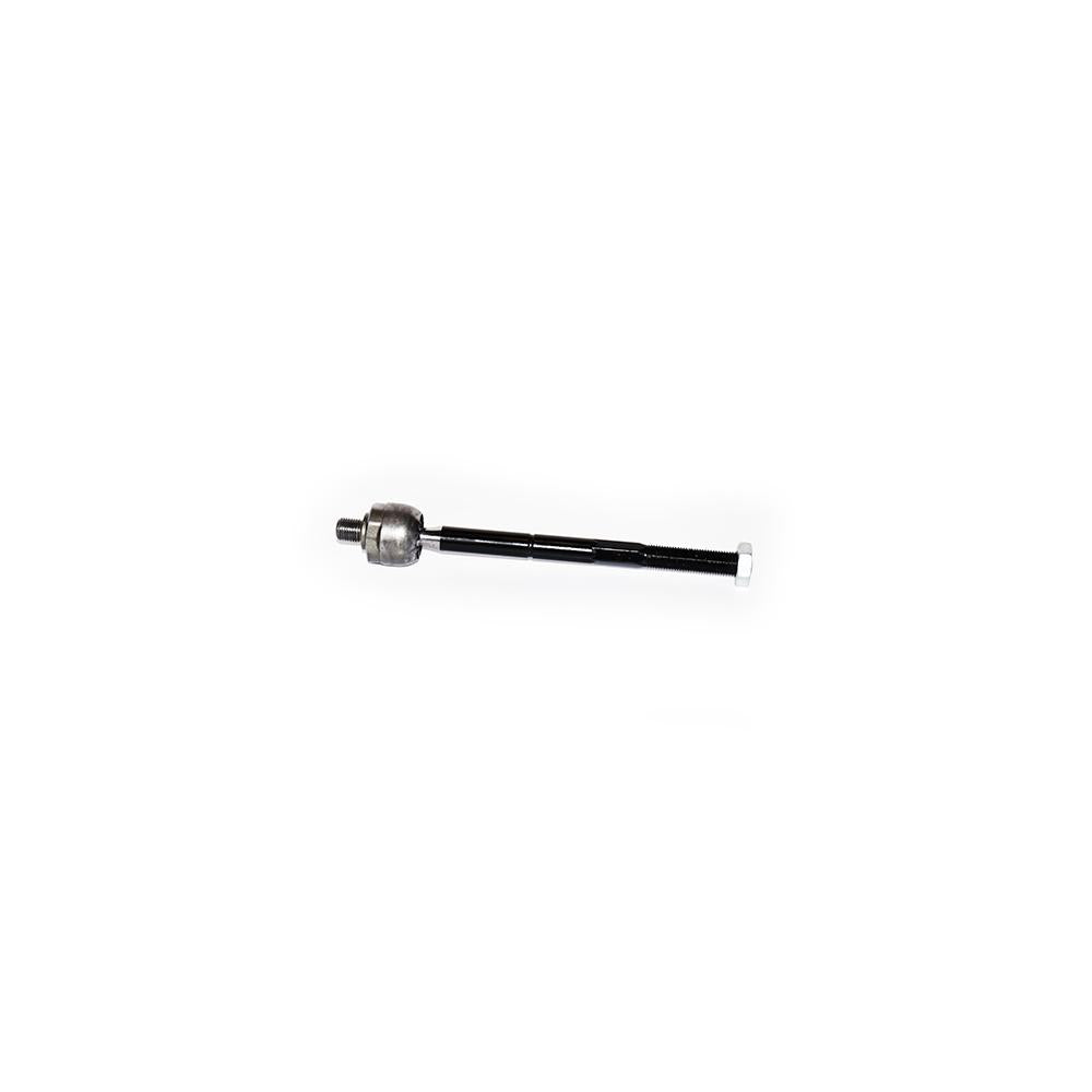 Bieleta directie Asam Automotive 99209