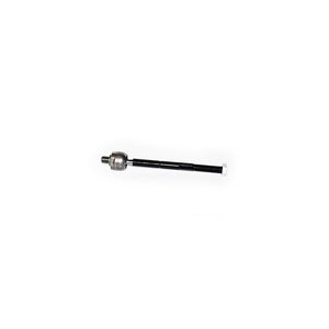 Bieleta directie Asam Automotive 99209