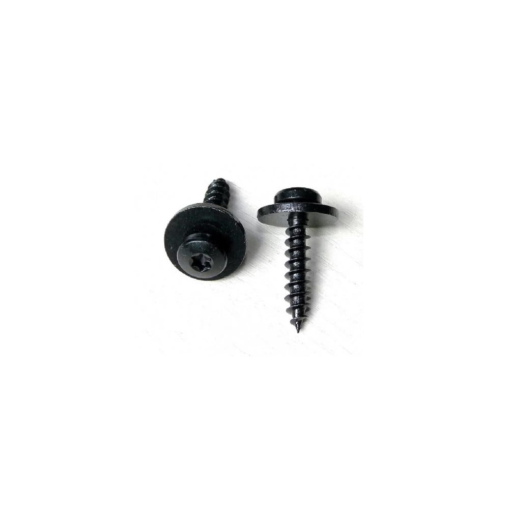Surub prindere caroserie (set 10BUC) Asam Automotive 99229