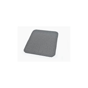 Pad antialunecare 20X22 cm Mega Drive 98517