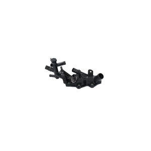 Termostat lichid racire Asam Automotive 99240