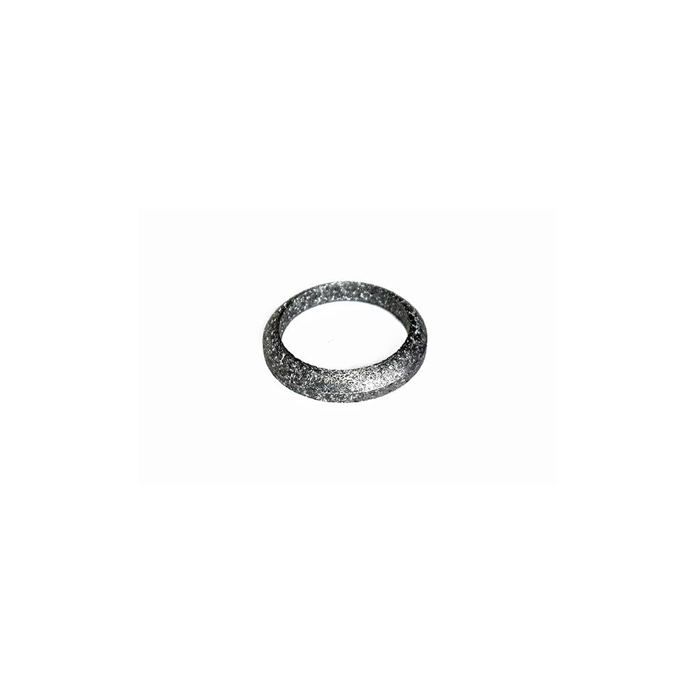 Inel galerie evacuare Dacia Solenza 1.4 / Renault clio ii 1.4 Asam Automotive 99261