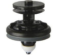 Clips panou interior usa - set 25 buc. A.I.C 55656