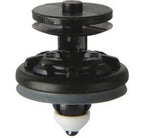 Clips panou interior usa - set 25 buc. A.I.C 55656
