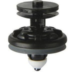 Clips panou interior usa - set 25 buc. A.I.C 55656