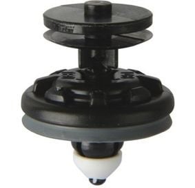 Clips panou interior usa - set 25 buc. A.I.C 55656