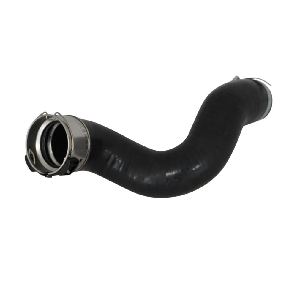 Furtun aer supraalimentare Asam Automotive 115869