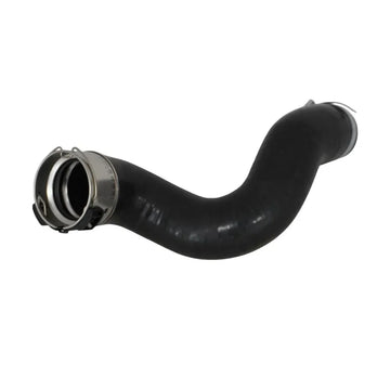 Furtun aer supraalimentare Asam Automotive 115869