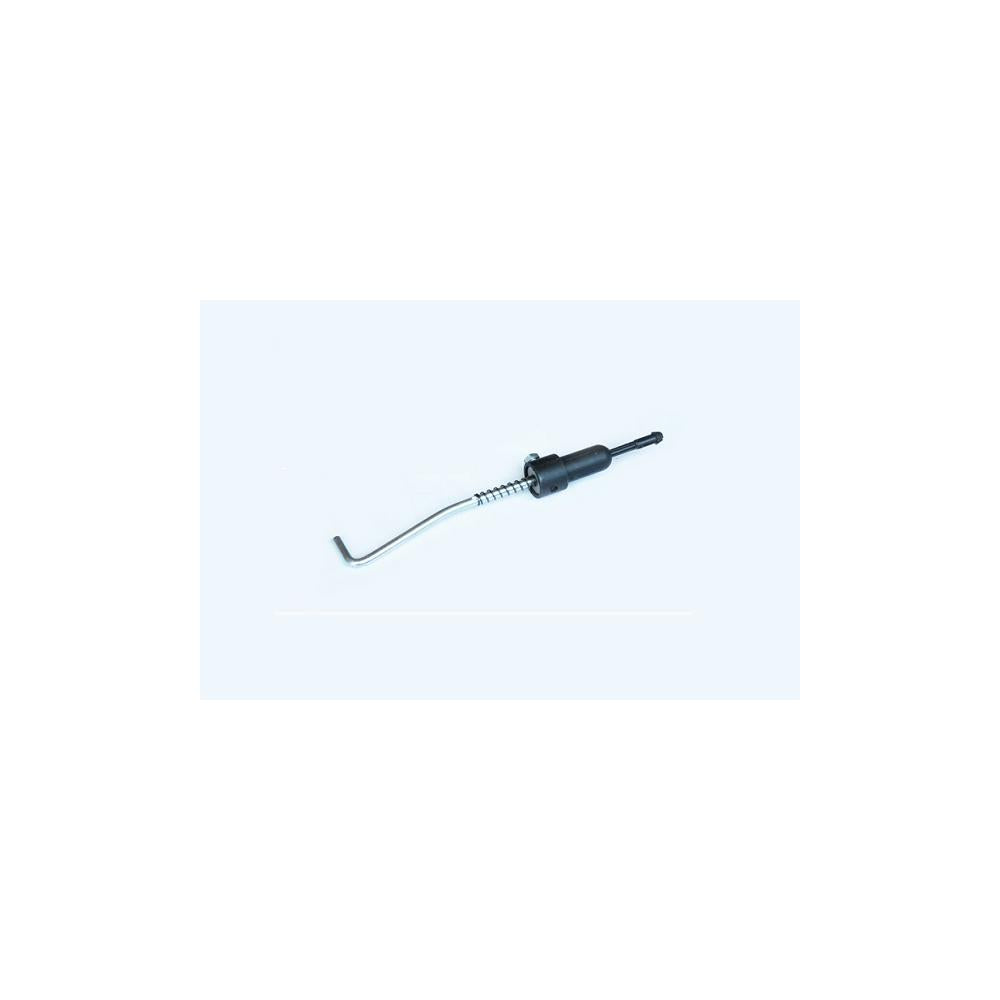 Tija limitator frana Asam Automotive 99318