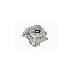 Pompa ulei Asam Automotive 99333