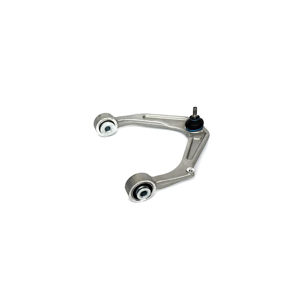 Brat suspensie stanga Asam Automotive 99337