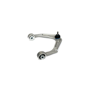 Brat suspensie stanga Asam Automotive 99337